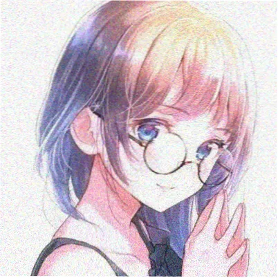 夜航的鱼 的头像